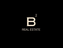 brandlogo